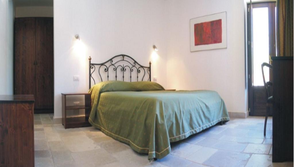 Villa Agritria Di Umberto Anglisani Ostuni Zimmer foto